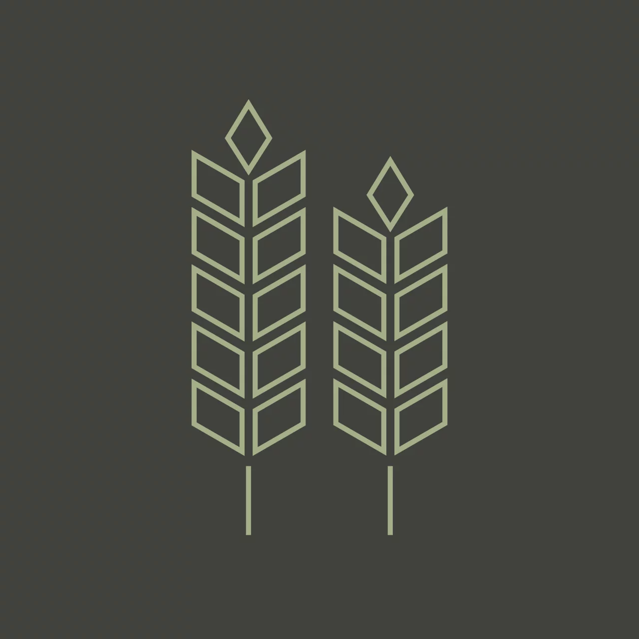carbyne_icon_agricultural-inputs.png